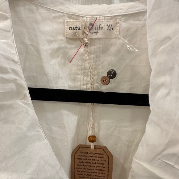 SOLD - Picture 3 of 4